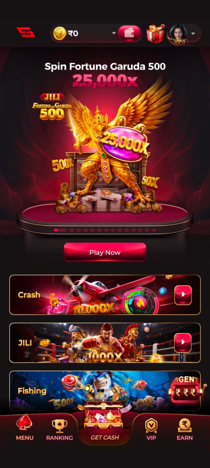 WhatsApp Image 2026-07-13 at 11.28.18 PM